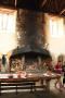 gal/Voyages/Angleterre/Hampton_Court_Palace/Tudor_Kitchen/_thb_Hampton_Court_Tudor_Kitchen39.jpg