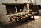 gal/Voyages/Angleterre/Hampton_Court_Palace/Tudor_Kitchen/_thb_Hampton_Court_Tudor_Kitchen40.jpg