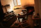 gal/Voyages/Angleterre/Hampton_Court_Palace/Tudor_Kitchen/_thb_Hampton_Court_Tudor_Kitchen46.jpg