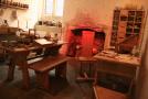 gal/Voyages/Angleterre/Hampton_Court_Palace/Tudor_Kitchen/_thb_Hampton_Court_Tudor_Kitchen47.jpg