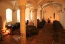 gal/Voyages/Angleterre/Hampton_Court_Palace/Tudor_Kitchen/_thb_Hampton_Court_Tudor_Kitchen48.jpg