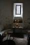 gal/Voyages/Angleterre/Hampton_Court_Palace/Tudor_Kitchen/_thb_Hampton_Court_Tudor_Kitchen51.jpg