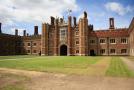 gal/Voyages/Angleterre/Hampton_Court_Palace/_thb_Hampton_Court_Palace020.jpg