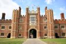 gal/Voyages/Angleterre/Hampton_Court_Palace/_thb_Hampton_Court_Palace023.jpg