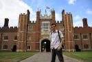 gal/Voyages/Angleterre/Hampton_Court_Palace/_thb_Hampton_Court_Palace024.jpg