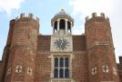 gal/Voyages/Angleterre/Hampton_Court_Palace/_thb_Hampton_Court_Palace025.jpg