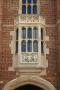gal/Voyages/Angleterre/Hampton_Court_Palace/_thb_Hampton_Court_Palace026.jpg