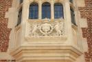 gal/Voyages/Angleterre/Hampton_Court_Palace/_thb_Hampton_Court_Palace027.jpg