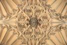 gal/Voyages/Angleterre/Hampton_Court_Palace/_thb_Hampton_Court_Palace028.jpg