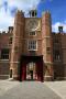 gal/Voyages/Angleterre/Hampton_Court_Palace/_thb_Hampton_Court_Palace030.jpg