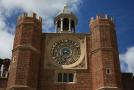 gal/Voyages/Angleterre/Hampton_Court_Palace/_thb_Hampton_Court_Palace031.jpg