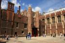 gal/Voyages/Angleterre/Hampton_Court_Palace/_thb_Hampton_Court_Palace032.jpg