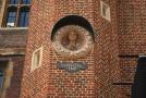 gal/Voyages/Angleterre/Hampton_Court_Palace/_thb_Hampton_Court_Palace035.jpg