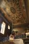 gal/Voyages/Angleterre/Hampton_Court_Palace/_thb_Hampton_Court_Palace037.jpg