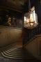 gal/Voyages/Angleterre/Hampton_Court_Palace/_thb_Hampton_Court_Palace040.jpg