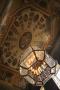 gal/Voyages/Angleterre/Hampton_Court_Palace/_thb_Hampton_Court_Palace041.jpg