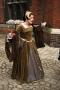 gal/Voyages/Angleterre/Hampton_Court_Palace/_thb_Hampton_Court_Palace043.jpg