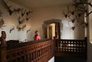 gal/Voyages/Angleterre/Hampton_Court_Palace/_thb_Hampton_Court_Palace045.jpg