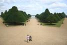 gal/Voyages/Angleterre/Hampton_Court_Palace/_thb_Hampton_Court_Palace046.jpg