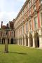 gal/Voyages/Angleterre/Hampton_Court_Palace/_thb_Hampton_Court_Palace048.jpg