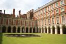 gal/Voyages/Angleterre/Hampton_Court_Palace/_thb_Hampton_Court_Palace049.jpg