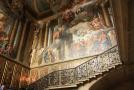 gal/Voyages/Angleterre/Hampton_Court_Palace/_thb_Hampton_Court_Palace051.jpg