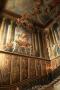 gal/Voyages/Angleterre/Hampton_Court_Palace/_thb_Hampton_Court_Palace052.jpg