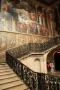 gal/Voyages/Angleterre/Hampton_Court_Palace/_thb_Hampton_Court_Palace053.jpg