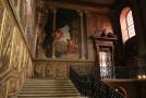 gal/Voyages/Angleterre/Hampton_Court_Palace/_thb_Hampton_Court_Palace054.jpg