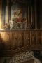gal/Voyages/Angleterre/Hampton_Court_Palace/_thb_Hampton_Court_Palace055.jpg