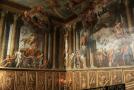 gal/Voyages/Angleterre/Hampton_Court_Palace/_thb_Hampton_Court_Palace056.jpg