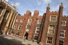 gal/Voyages/Angleterre/Hampton_Court_Palace/_thb_Hampton_Court_Palace057.jpg