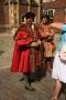 gal/Voyages/Angleterre/Hampton_Court_Palace/_thb_Hampton_Court_Palace059.jpg