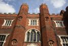 gal/Voyages/Angleterre/Hampton_Court_Palace/_thb_Hampton_Court_Palace060.jpg