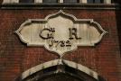 gal/Voyages/Angleterre/Hampton_Court_Palace/_thb_Hampton_Court_Palace061.jpg
