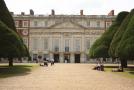 gal/Voyages/Angleterre/Hampton_Court_Palace/_thb_Hampton_Court_Palace064.jpg
