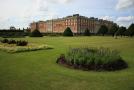 gal/Voyages/Angleterre/Hampton_Court_Palace/_thb_Hampton_Court_Palace065.jpg