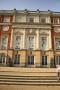 gal/Voyages/Angleterre/Hampton_Court_Palace/_thb_Hampton_Court_Palace066.jpg