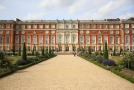 gal/Voyages/Angleterre/Hampton_Court_Palace/_thb_Hampton_Court_Palace067.jpg