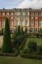 gal/Voyages/Angleterre/Hampton_Court_Palace/_thb_Hampton_Court_Palace068.jpg