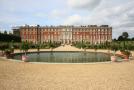 gal/Voyages/Angleterre/Hampton_Court_Palace/_thb_Hampton_Court_Palace070.jpg