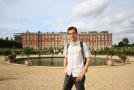 gal/Voyages/Angleterre/Hampton_Court_Palace/_thb_Hampton_Court_Palace071.jpg