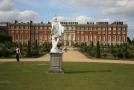 gal/Voyages/Angleterre/Hampton_Court_Palace/_thb_Hampton_Court_Palace074.jpg