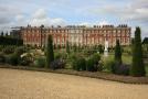 gal/Voyages/Angleterre/Hampton_Court_Palace/_thb_Hampton_Court_Palace075.jpg