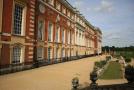 gal/Voyages/Angleterre/Hampton_Court_Palace/_thb_Hampton_Court_Palace079.jpg
