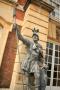 gal/Voyages/Angleterre/Hampton_Court_Palace/_thb_Hampton_Court_Palace080.jpg