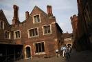 gal/Voyages/Angleterre/Hampton_Court_Palace/_thb_Hampton_Court_Palace085.jpg