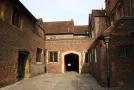 gal/Voyages/Angleterre/Hampton_Court_Palace/_thb_Hampton_Court_Palace086.jpg