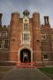 gal/Voyages/Angleterre/Hampton_Court_Palace/_thb_Hampton_Court_Palace087.jpg