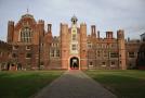 gal/Voyages/Angleterre/Hampton_Court_Palace/_thb_Hampton_Court_Palace089.jpg